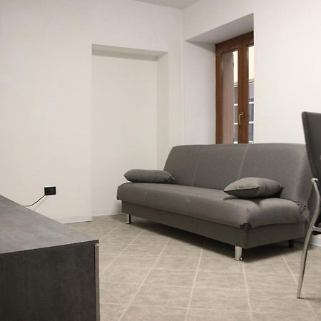 Homemade Lake Desenzano del Garda Ngoại thất bức ảnh