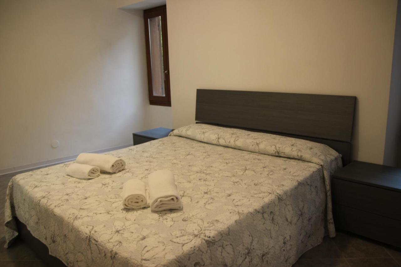 Homemade Lake Desenzano del Garda Ngoại thất bức ảnh