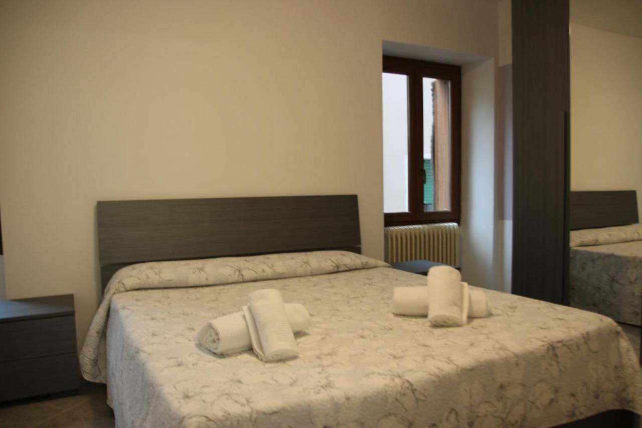 Homemade Lake Desenzano del Garda Ngoại thất bức ảnh